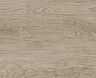 Муза беж КГ 01 v2