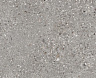 Ллойд сер КГ 01 600х600