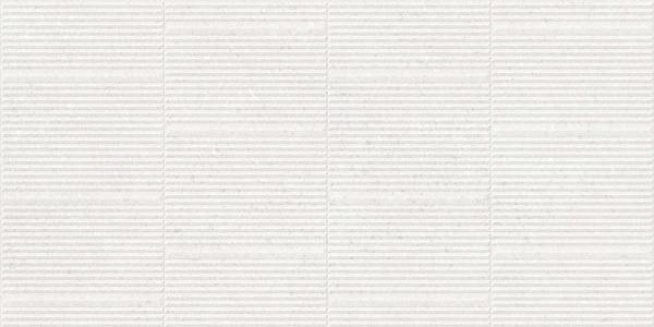 Цемент беж низ 02 300х600