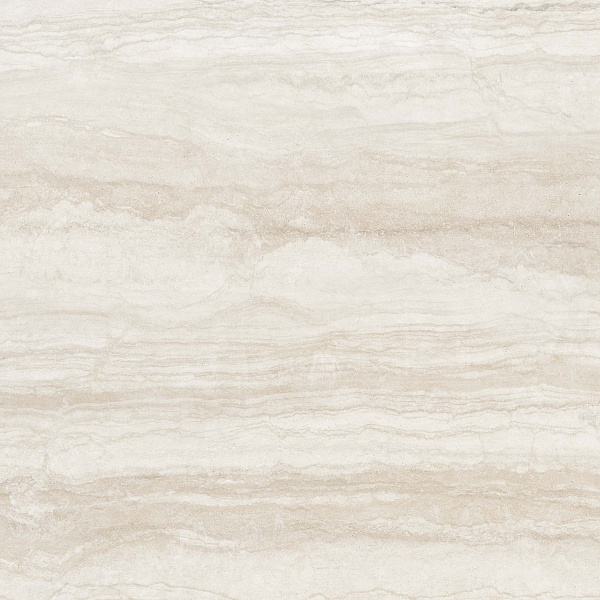 Родос беж КГ 01 450x450