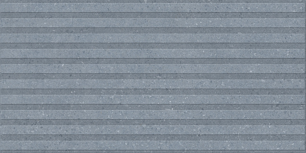 Цемент син низ 01 300х600