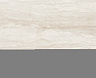Родос беж КГ 01 450x450