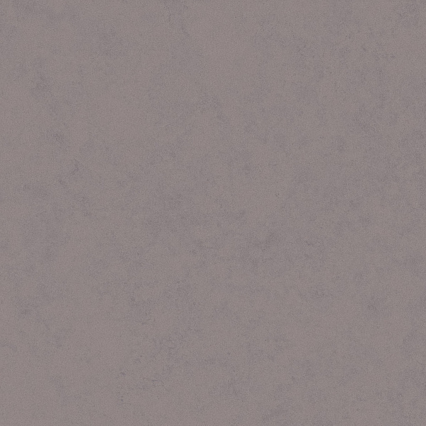 lf02 60x60 непол.рект. (керамический гранит)