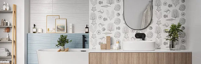 Gracia Ceramica