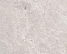 Шелл беж КГ 01 600х600