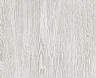 Оксфорд беж КГ 03 в2 450х450