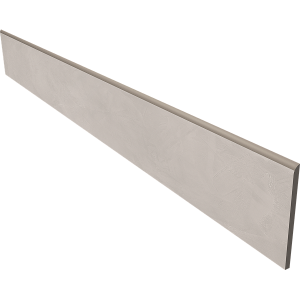 плинтус gf01-7x60-непол.