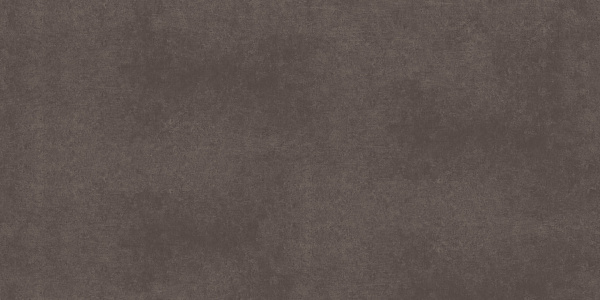 ca05 60x120x9 непол.рект. (керамический гранит)