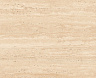 Travertine Beige 800х1600х9 Carving, керамогранит ENNFACE
