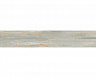 Керамогранит Provance PROVANCE AQUA 20x120 Carving
