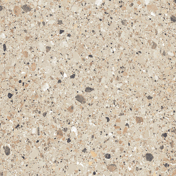 TERRAZZO VILLA TV 692 f3 K3