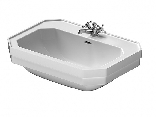 Duravit