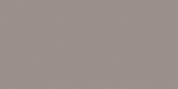 yc54 80x160x11 непол.рект. (керамический гранит)
