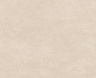 Concrete Beige 1200х2800х6 Matt, керамогранит ENNFACE