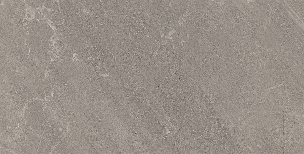 gb02 60x120x10 непол.рект. (керамический гранит)