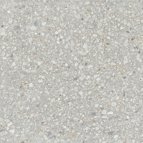 ag21 60x60x10 непол.рект. (керамический гранит)