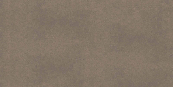 ca04 60x120x9 непол.рект. (керамический гранит)