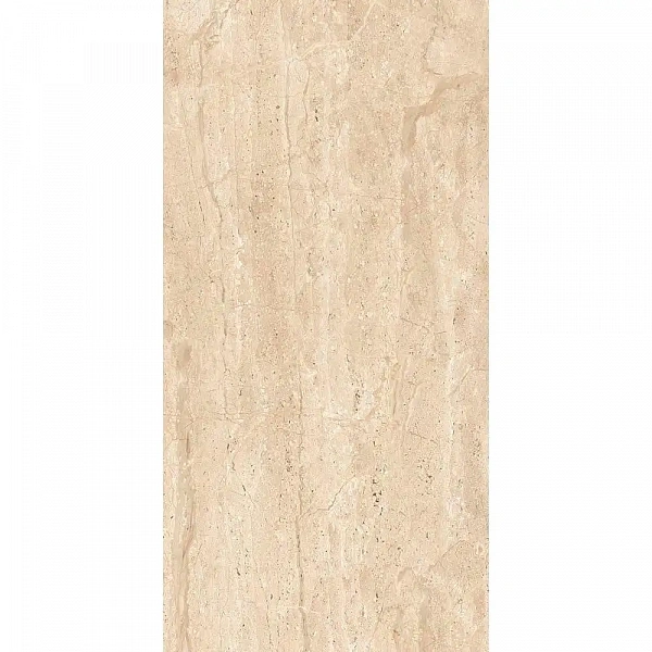 Dianox Beige