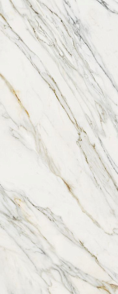 I Naturali СALACATA GOLD Soft Touch 120x300 5