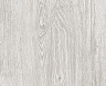 Оксфорд беж КГ 03 в2 450х450