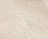 Абремо беж КГ 01 600х1200