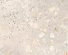 Venetian Stone 600х1200мм Carving, керамогранит ENNFACE SALE