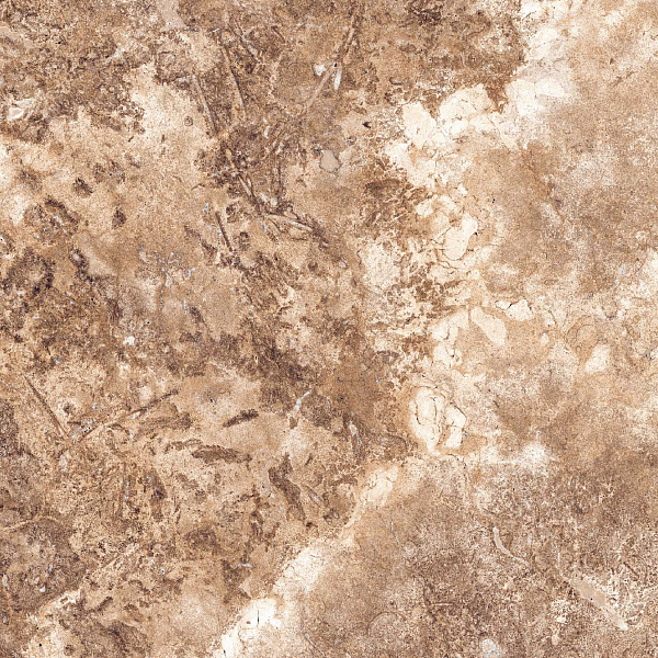 PIETRA MARRONE PM 672_f9 K