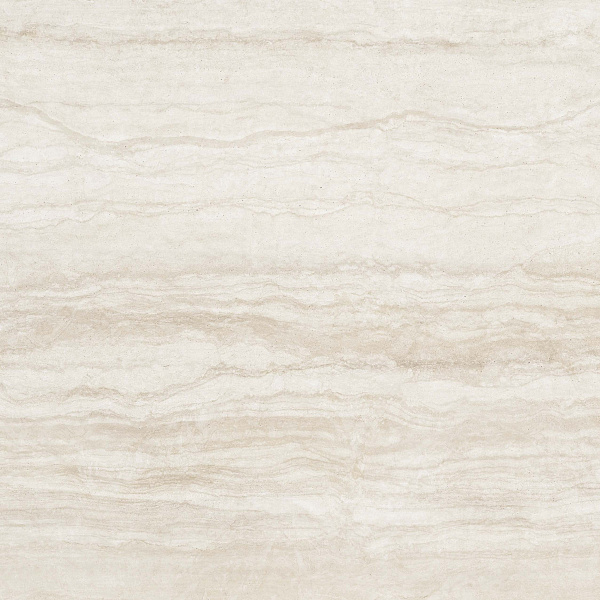 Родос беж КГ 01 450x450