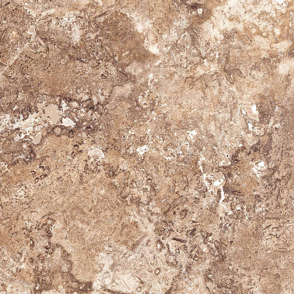 PIETRA MARRONE PM 672_f12 K