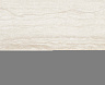 Родос беж КГ 01 450x450
