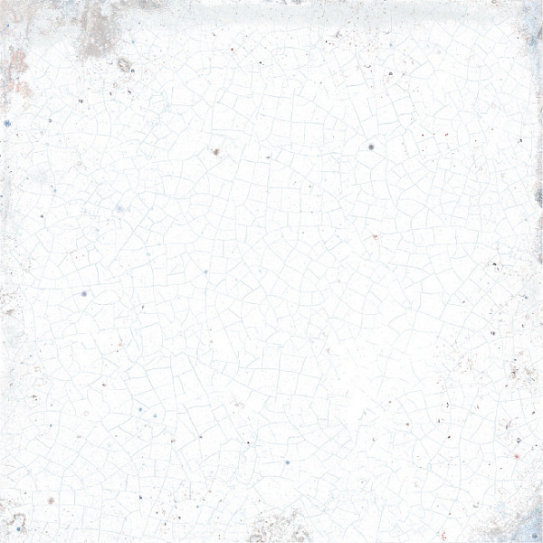 MAYOLICA PLAIN/15X15