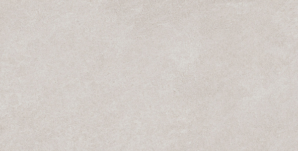 ln00 60x120x10 непол.рект. (керамический гранит)