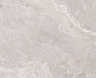 Шелл беж КГ 01 600х600