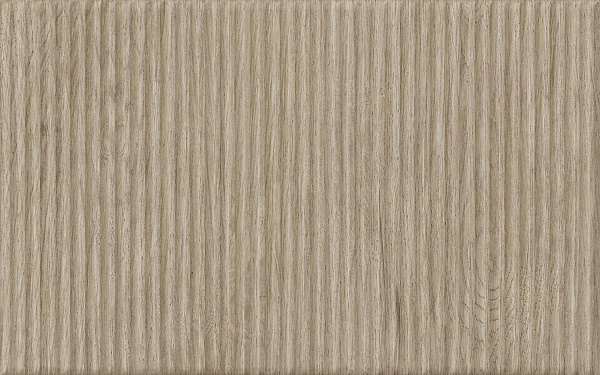 Муза беж низ 04