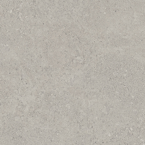 np01 40,5x40,5x8 непол. (керамический гранит) (43,296 м2)
