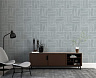 Camelot Grey 75х225х8 matt, керамогранит ENNFACE