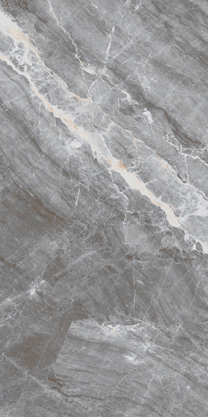 ONIX SMOKE GREY OSG 12611 f6