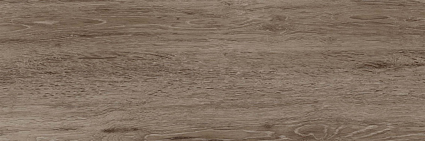 Байкал кор КГ 02 200х600