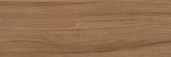 Кавказ кор КГ 01 200х600