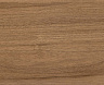 Кавказ кор КГ 01 200х600