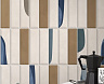 Mira Decor 75х300х8 Matt, керамогранит ENNFACE