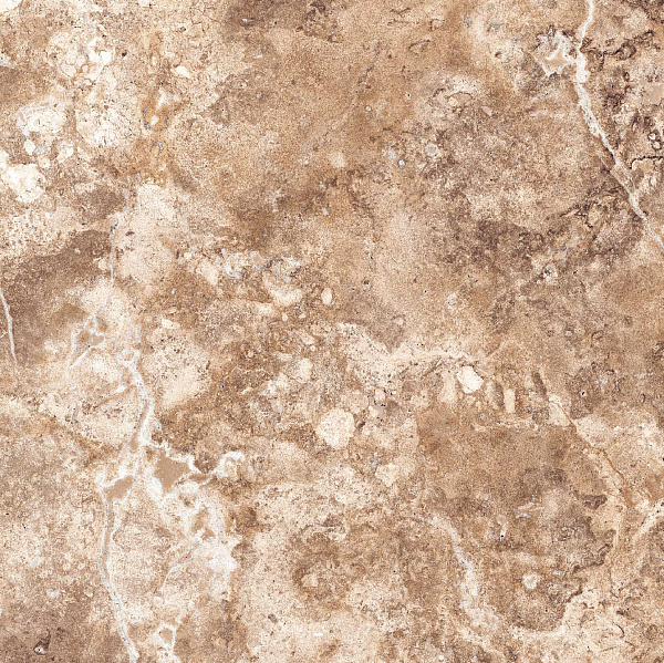 PIETRA MARRONE PM 672_f3 K