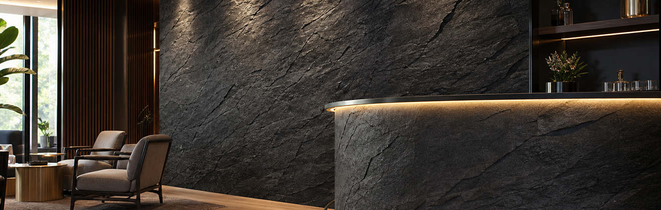 FlatStone