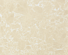 Богемия кор верх 01 250х600