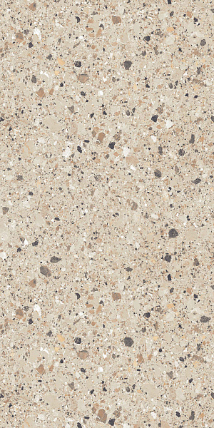 TERRAZZO VILLA TV 12692 f1 K3