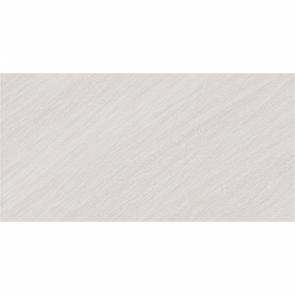 Керамогранит матовый Loft ROCK BIANCO 60х120 5мм MATT