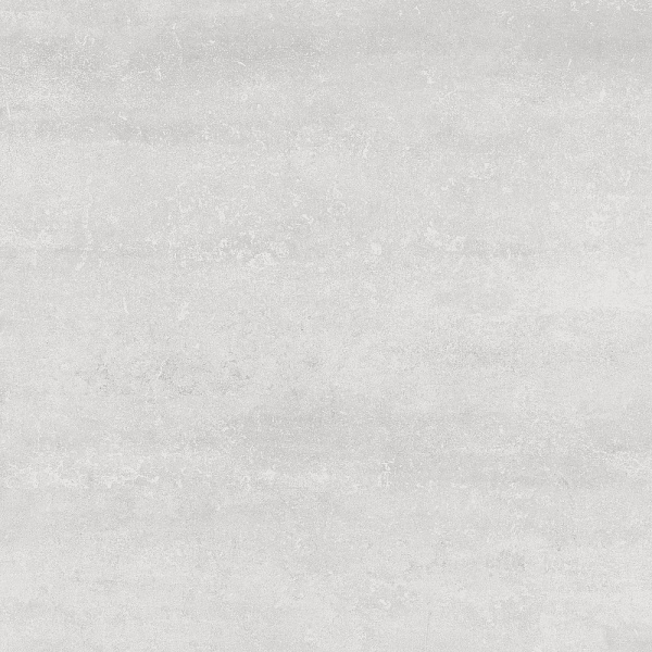 Картье сер КГ 01