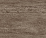 Байкал кор КГ 02 200х600