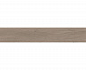 Керамогранит матовый Forest FOREST MOKA 20x120 MATT