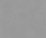 Balance Grey Impact 600х1200мм Matt+relief керамогранит ENNFACE